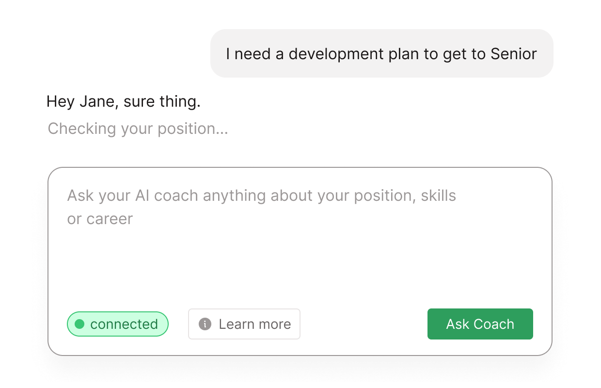 Coach