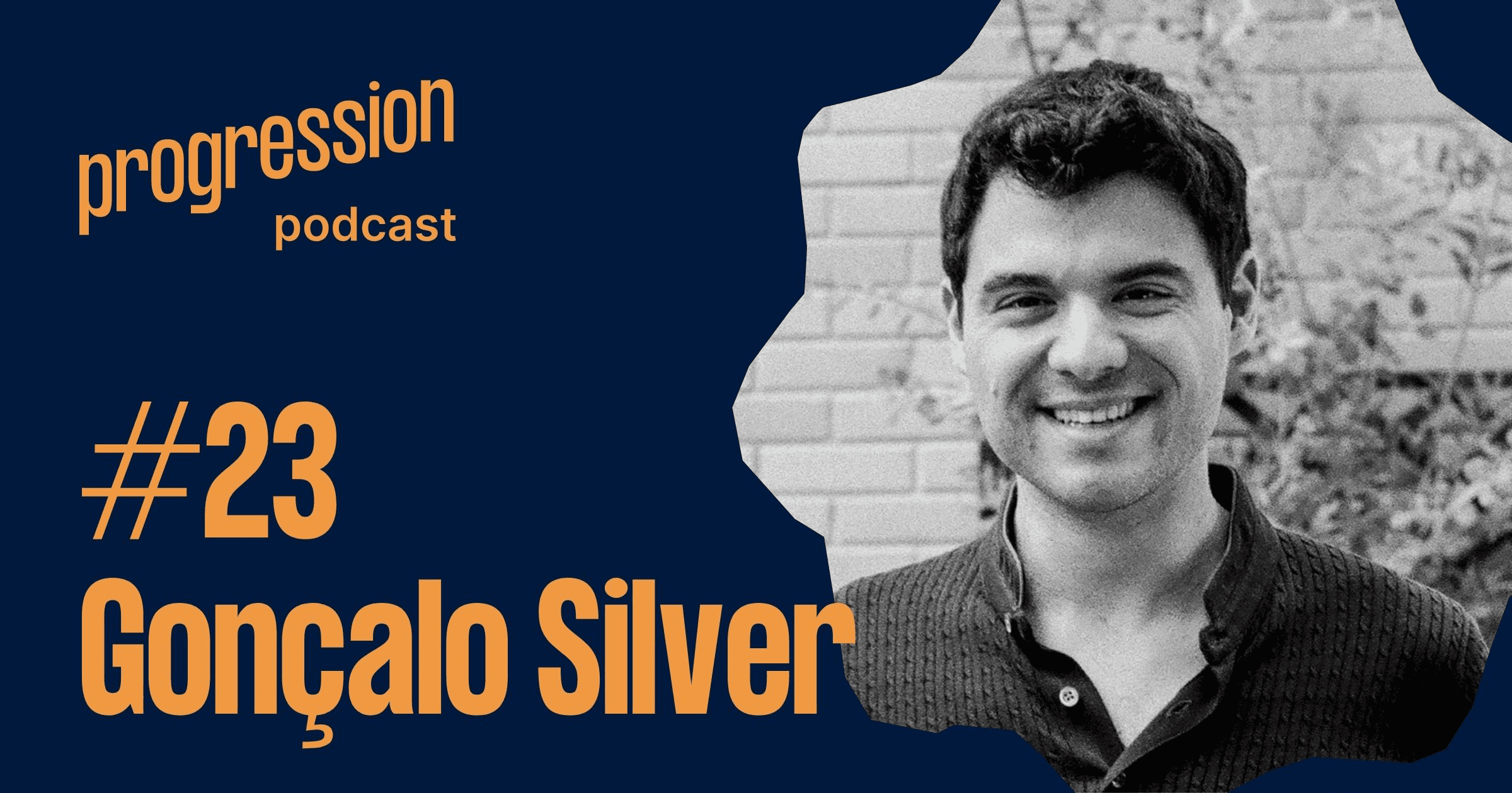 Podcast #23: Gonçalo Silva (CTO, Doist) on building progression frameworks for a distributed team