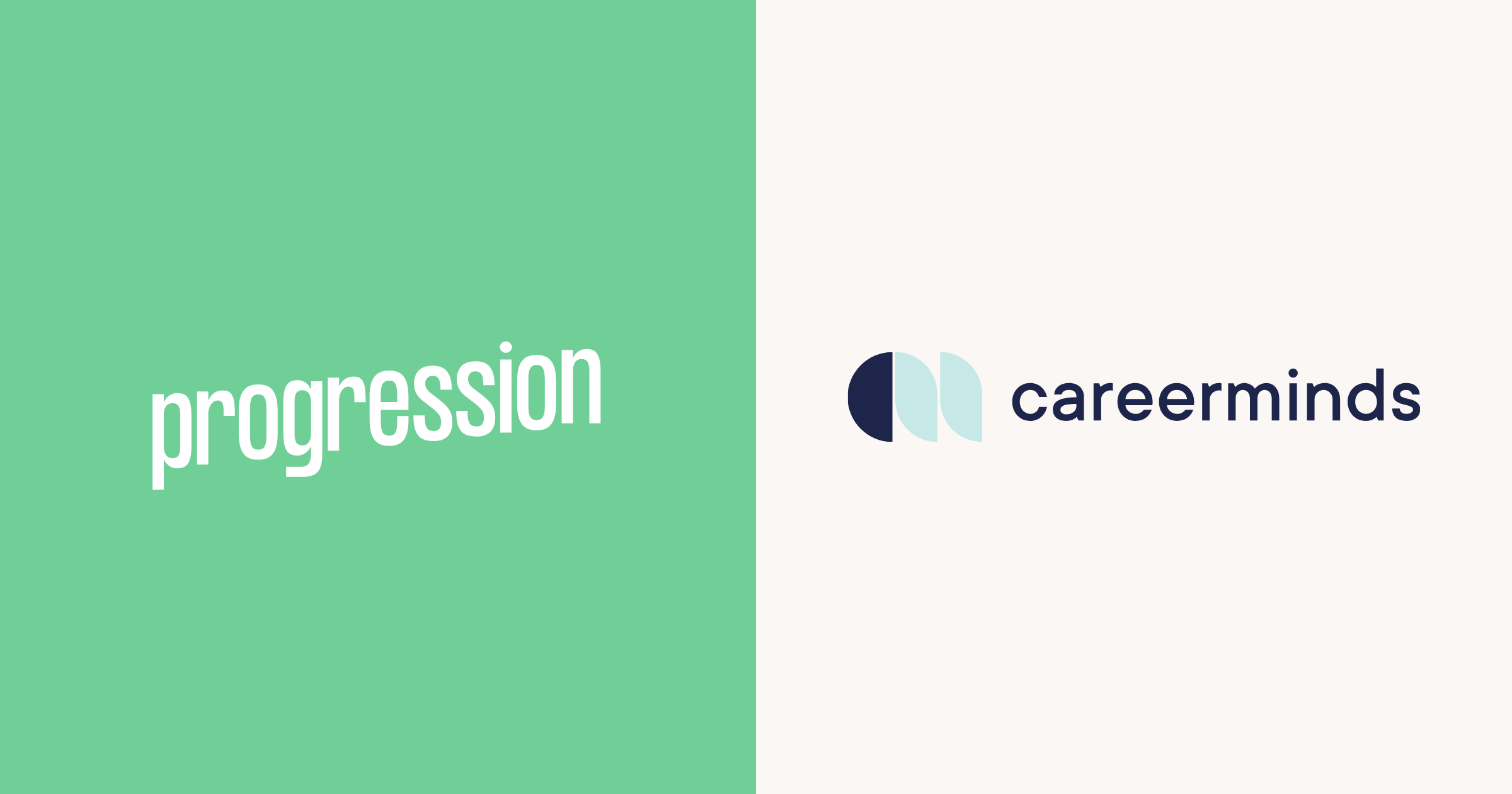 Progression is joining the career.io family